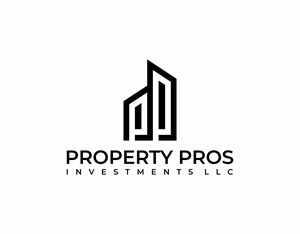 Logo Design by simpl_designs