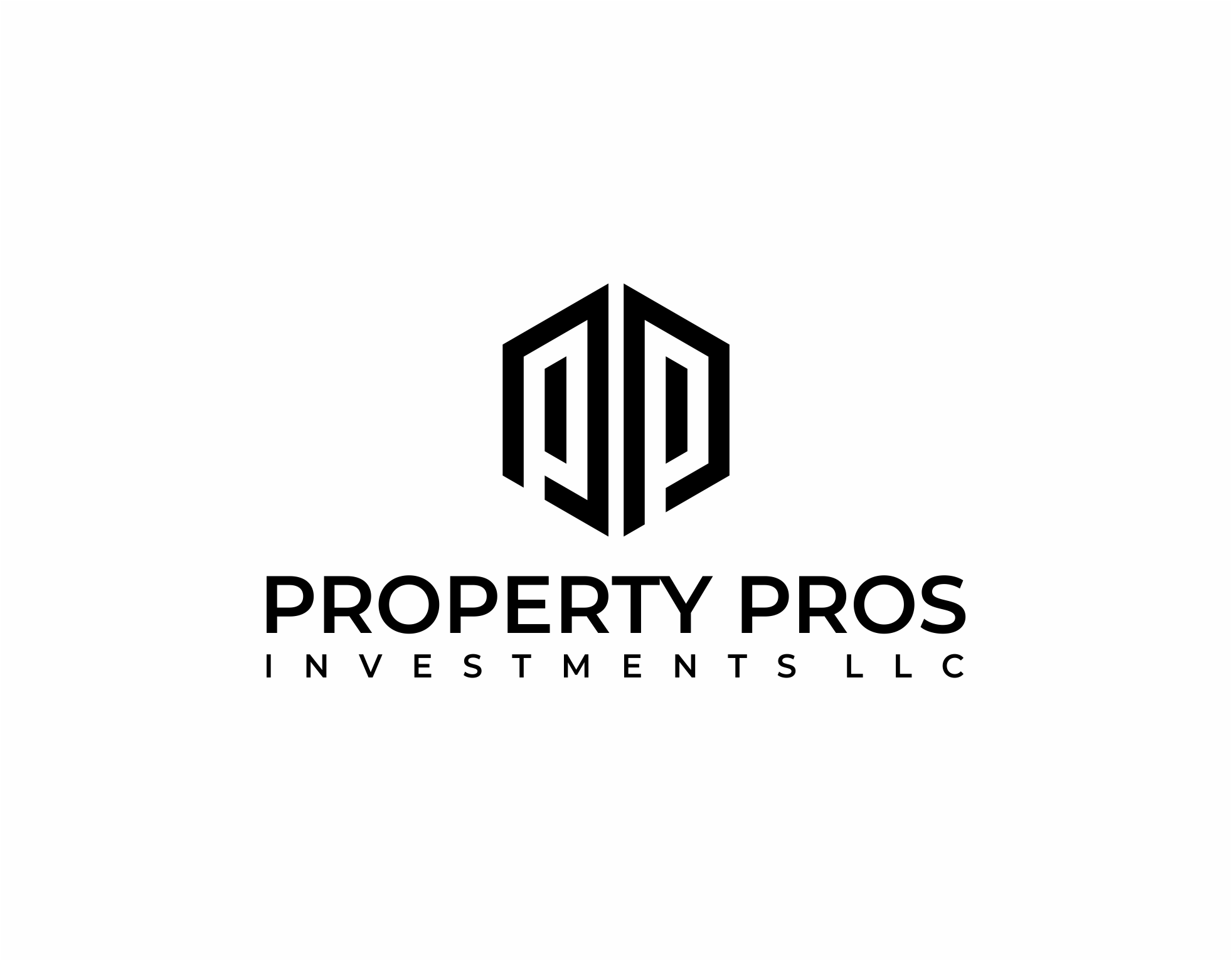 Logo Design by simpl_designs for this project | Design #29782304