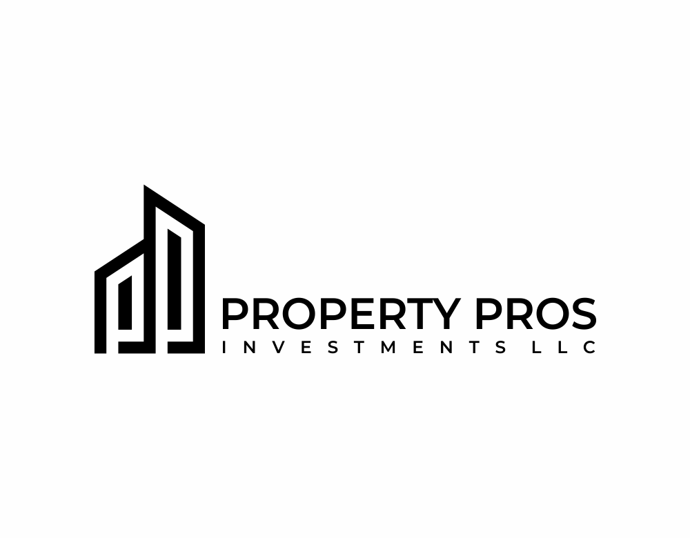 Diseño de Logo por simpl_designs para este proyecto | Diseño #29782305