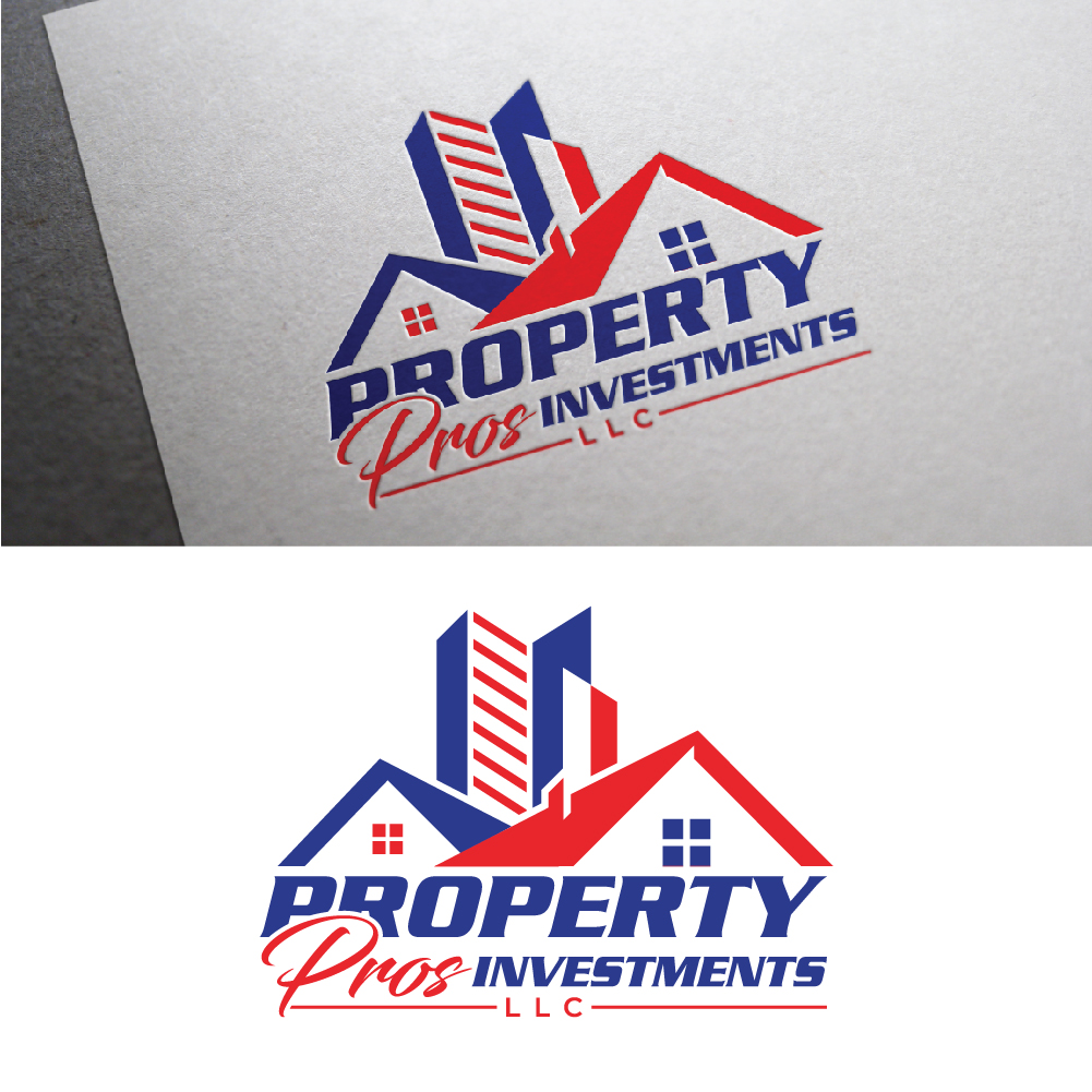 Logo Design by creativemood438 for this project | Design #29783413