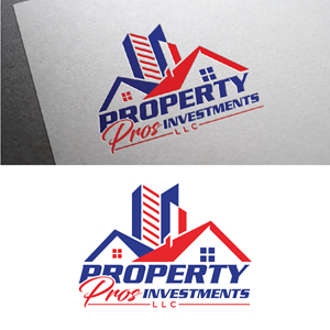 Diseño de Logo por creativemood438 para este proyecto | Diseño: #29783413
