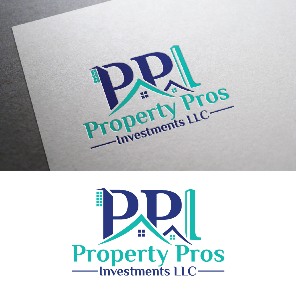 Logo Design by creativemood438 for this project | Design #29783414