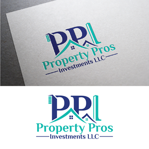Diseño de Logo por creativemood438 para este proyecto | Diseño: #29783414