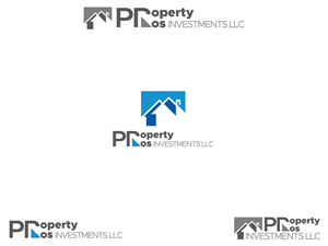 Logo Design by Matea for this project | Design: #29790984