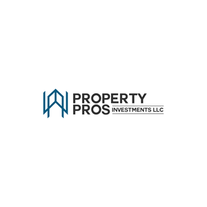 Diseño de Logo por Arham Hidayat para este proyecto | Diseño: #29807362