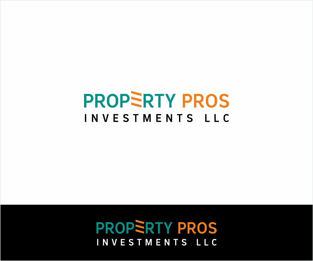 Logo Design by Logocraft for this project | Design #29783211