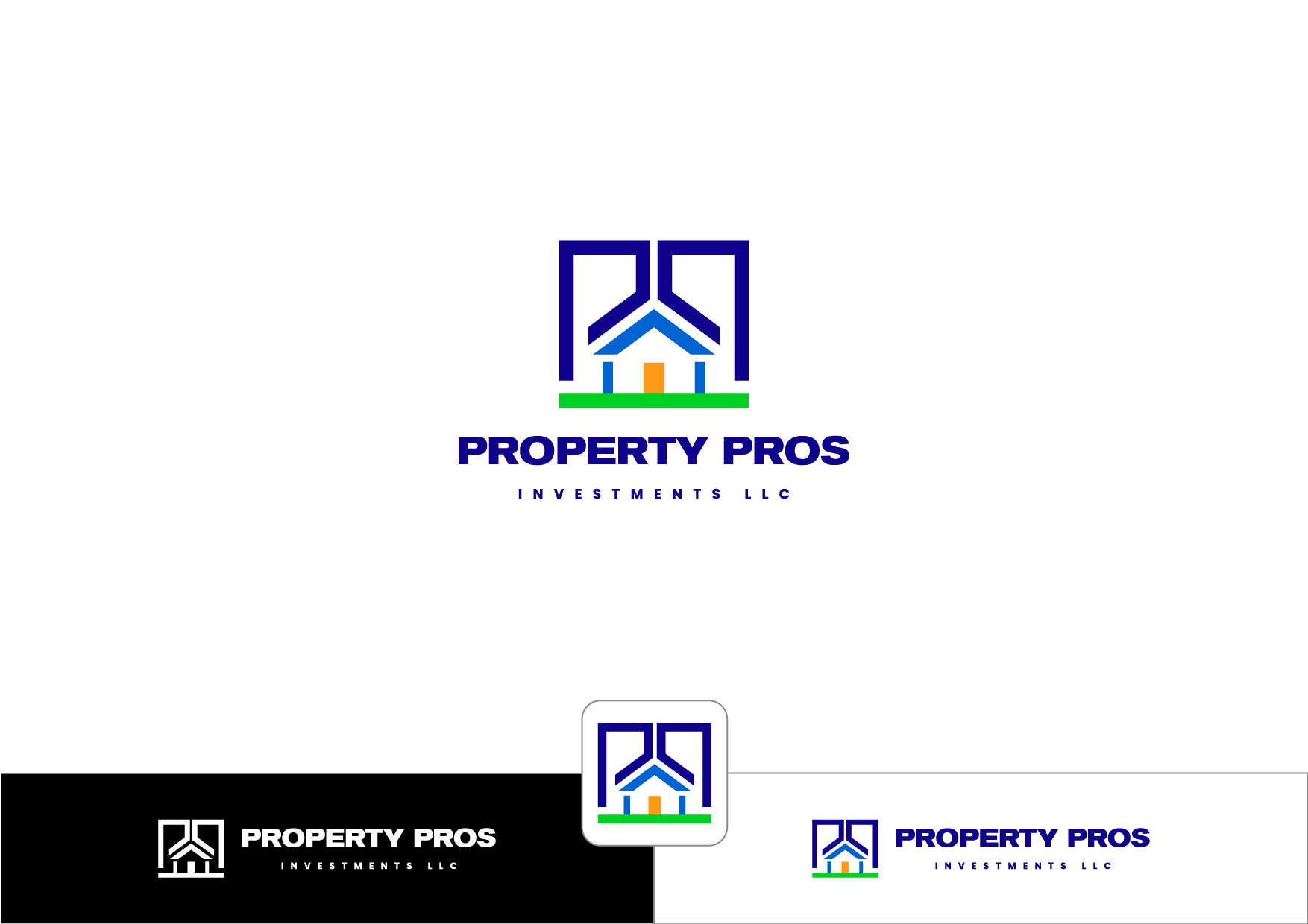 Diseño de Logo por ~idiaz~ para este proyecto | Diseño #29783144