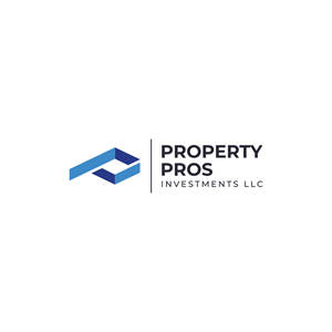 Diseño de Logo por P6 para este proyecto | Diseño: #29819748
