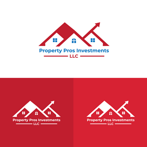 Logo Design by alitjuara for this project | Design: #29810004