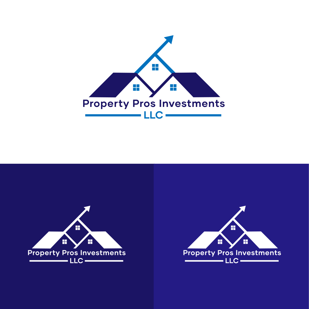 Diseño de Logo por alitjuara para este proyecto | Diseño #29810005