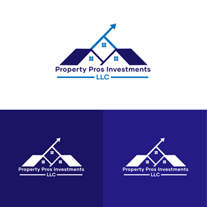 Logo Design by alitjuara for this project | Design: #29810005