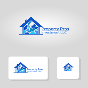 Logo Design by alitjuara for this project | Design: #29810006