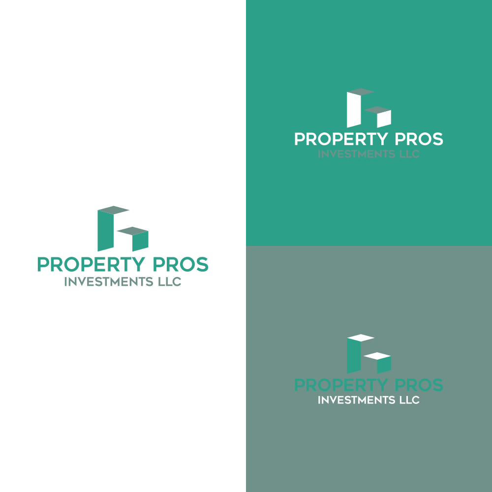 Diseño de Logo por alitjuara para este proyecto | Diseño #29815748