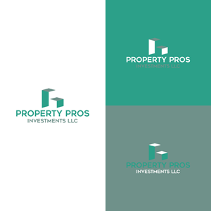 Logo-Design von alitjuara für dieses Projekt | Design: #29815748