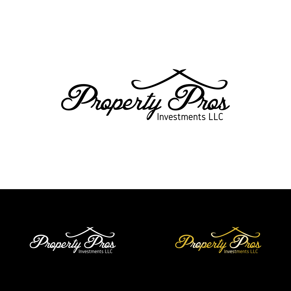 Logo-Design von alitjuara für dieses Projekt | Design #29815749