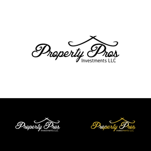 Logo-Design von alitjuara für dieses Projekt | Design: #29815749