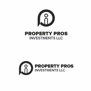 Logo Design by Webbymastro