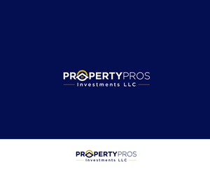 Logo Design by saulogchito for this project | Design #29810673