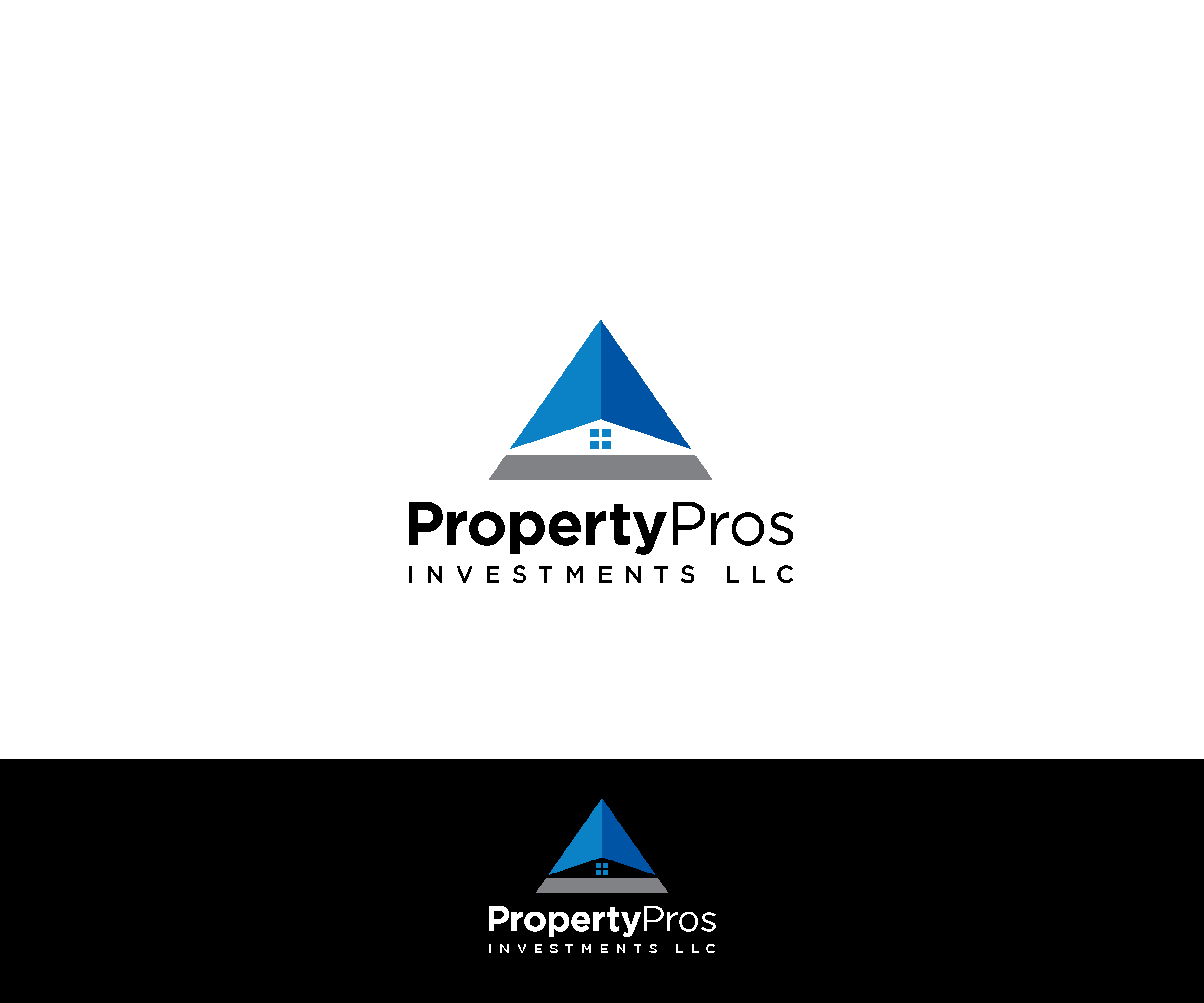 Logo Design by saulogchito for this project | Design #29810674