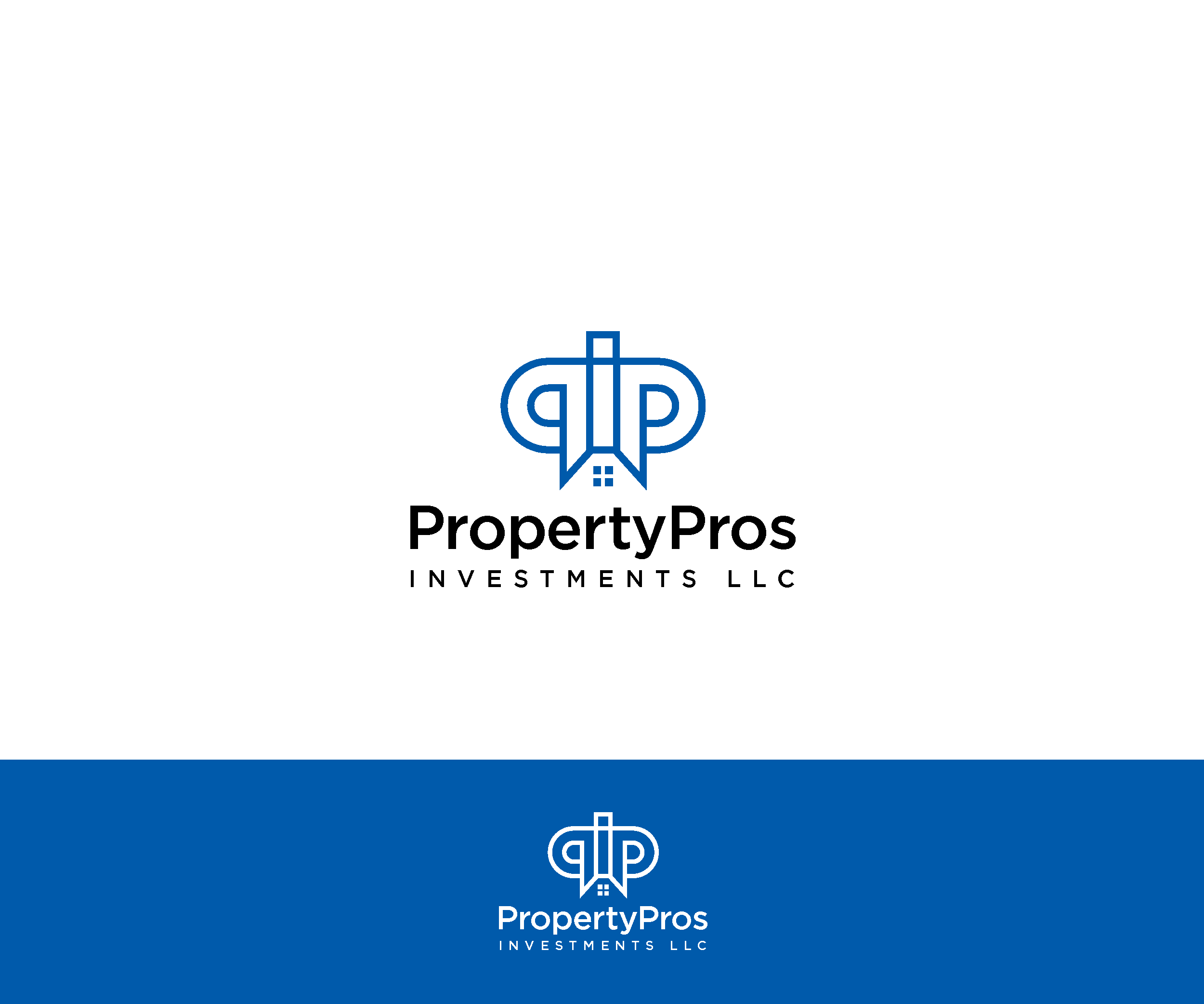 Logo Design by saulogchito for this project | Design #29812620