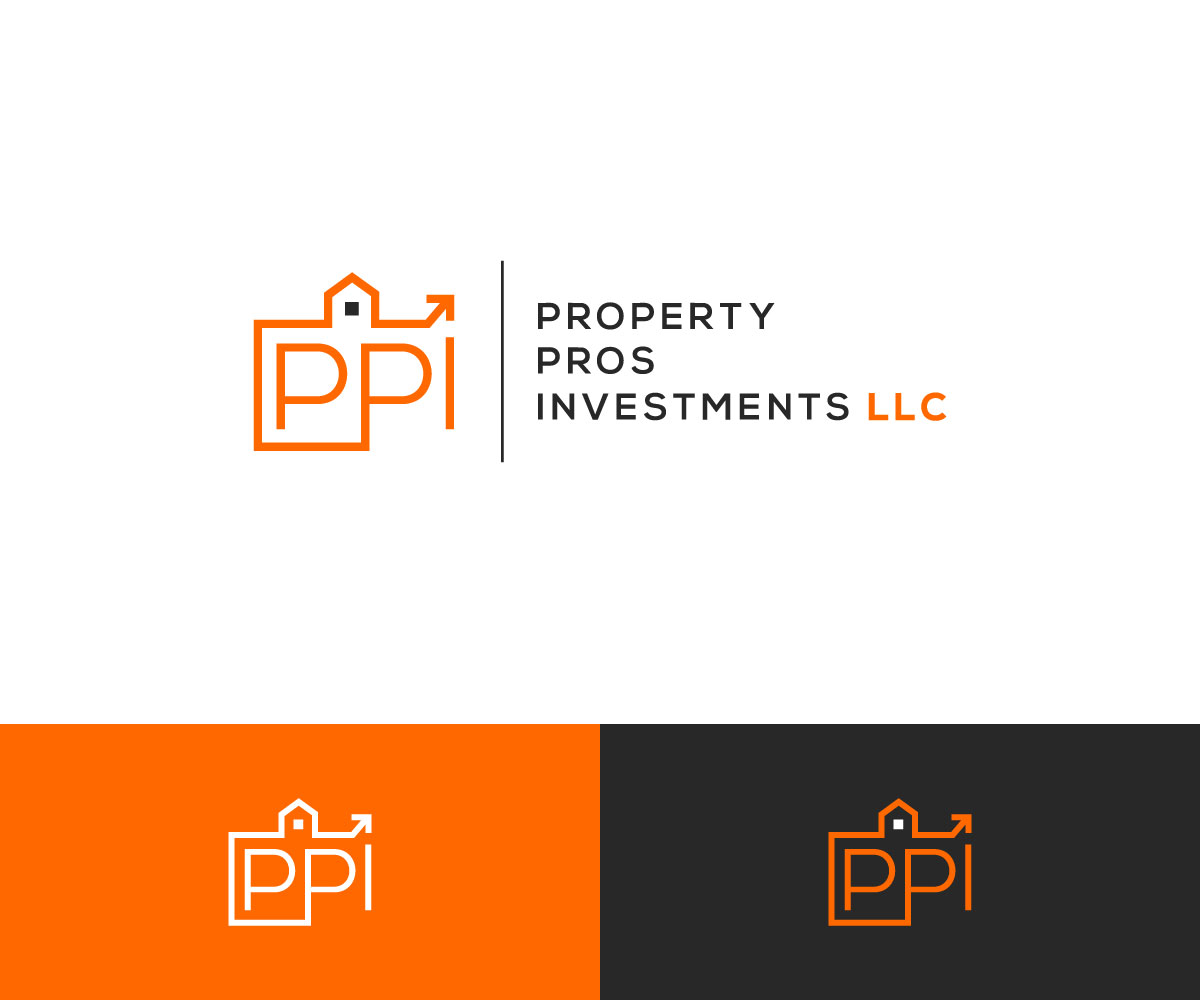 Logo Design by ecorokerz for this project | Design #29781921