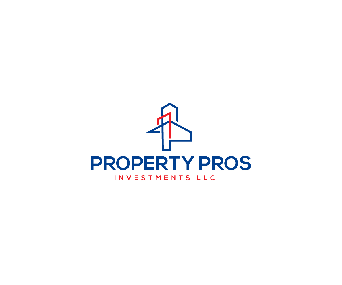 Logo Design by ecorokerz for this project | Design #29782050