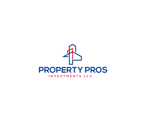 Diseño de Logo por ecorokerz para este proyecto | Diseño: #29782050