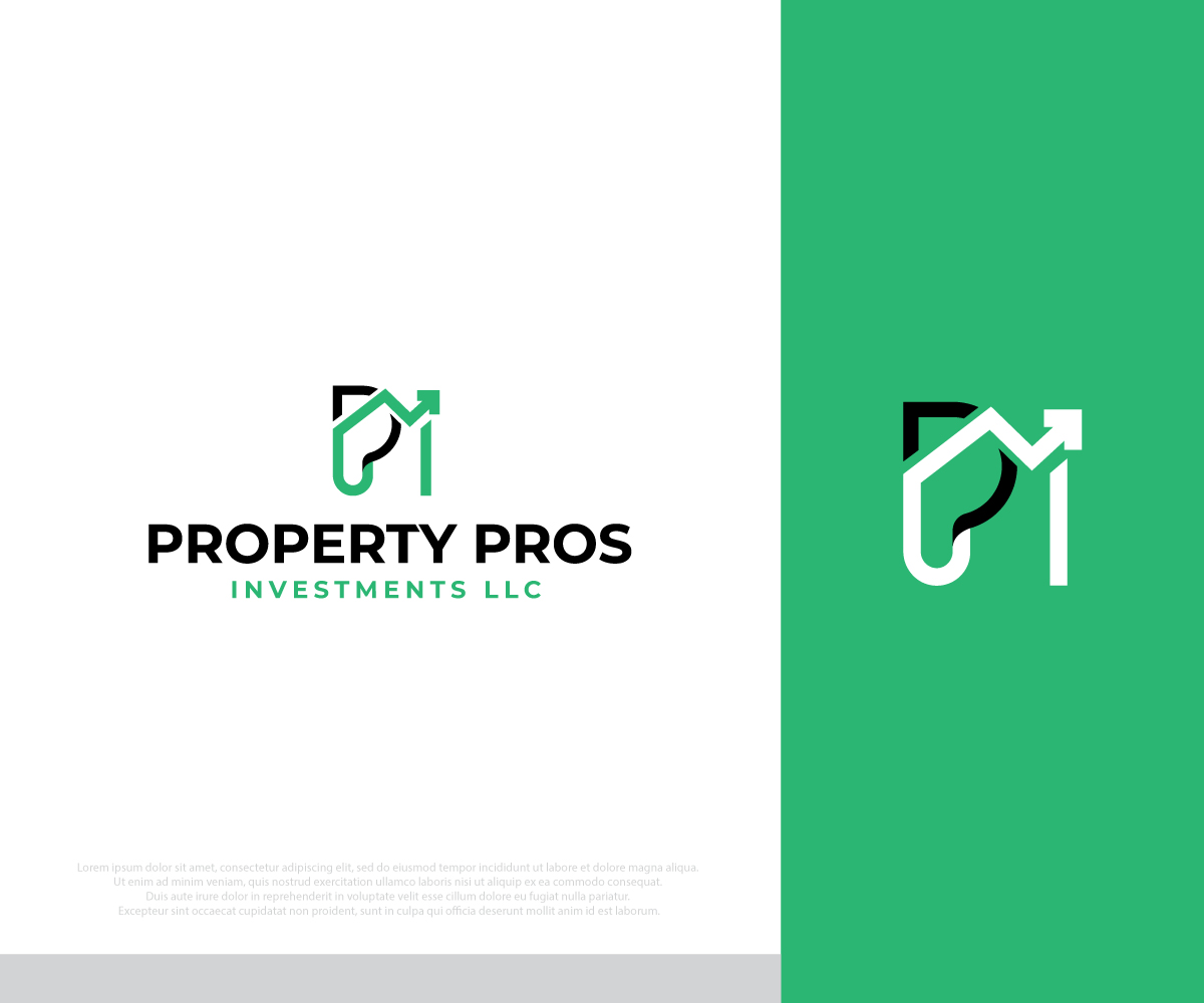 Logo Design by ecorokerz for this project | Design #29783433