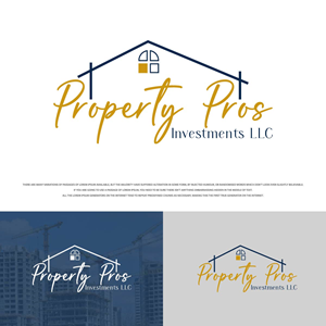 Diseño de Logo por fly  design para este proyecto | Diseño: #29782259