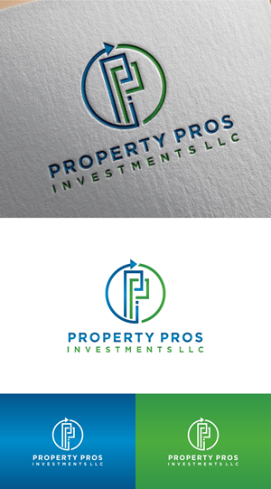 Diseño de Logo por fly  design para este proyecto | Diseño: #29782261