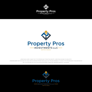 Diseño de Logo por fly  design para este proyecto | Diseño: #29782262