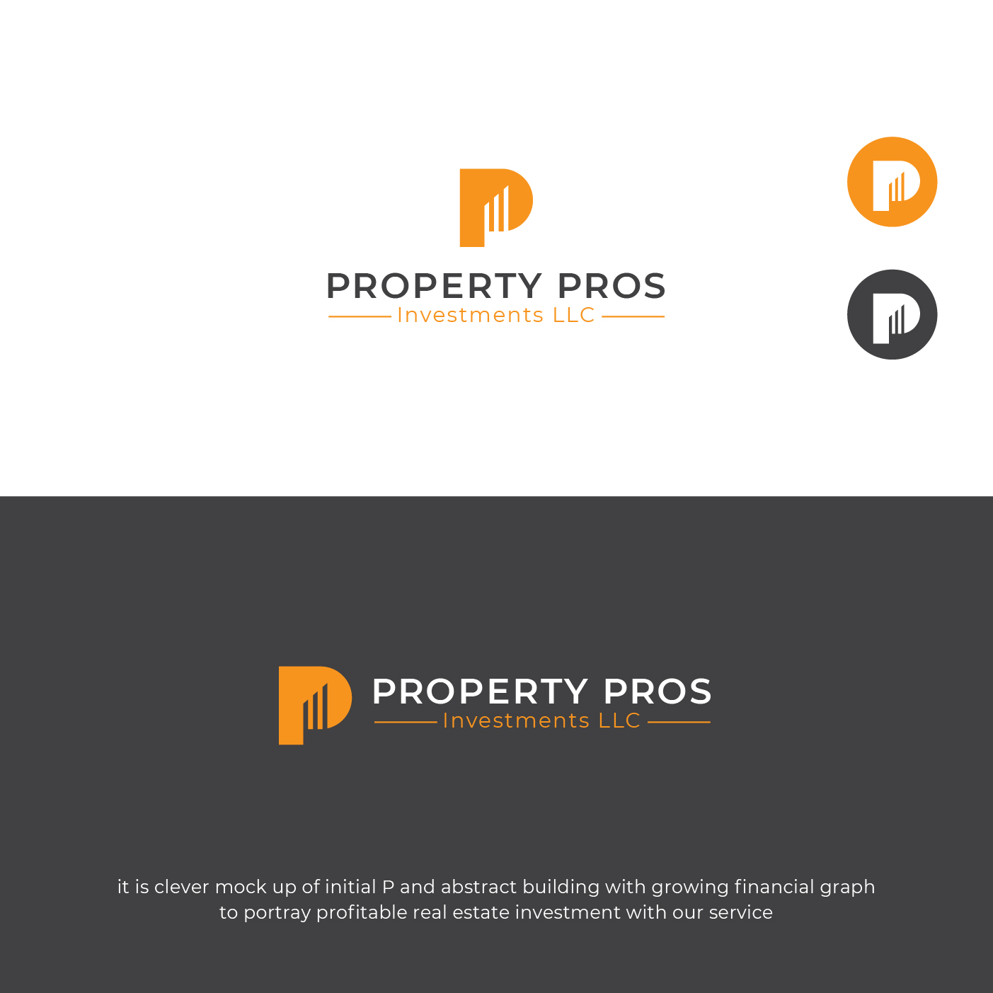 Design de Logo par nandkumar pour ce projet | Design #29781732