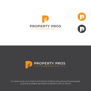 Logo-Design von nandkumar für dieses Projekt | Design: #29781732