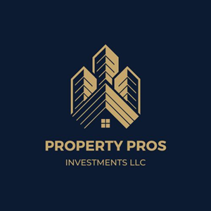 Logo Design by tariksamir