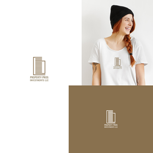 Design de Logo par griphingraphics pour ce projet | Design : #29782175