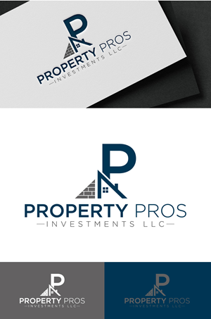 Diseño de Logo por DesignLima para este proyecto | Diseño: #29784977