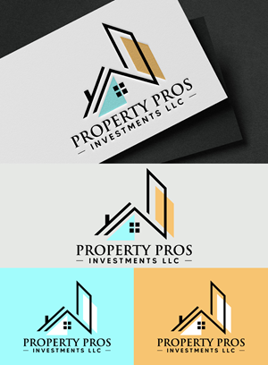 Diseño de Logo por DesignLima para este proyecto | Diseño: #29784978