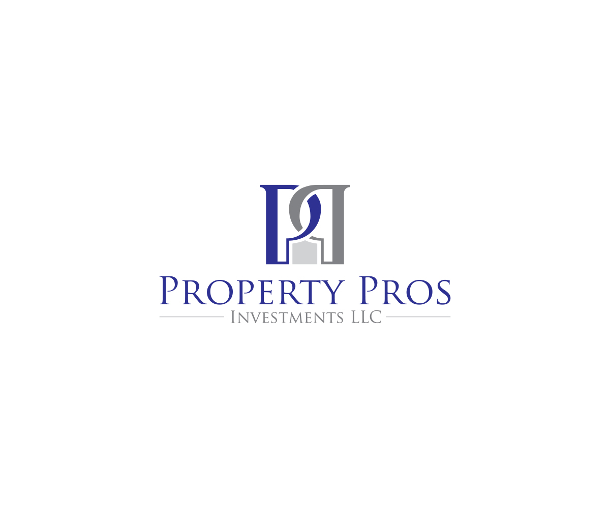 Logo Design by DreamzINSIDE for this project | Design #29805413