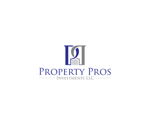 Logo Design by DreamzINSIDE
