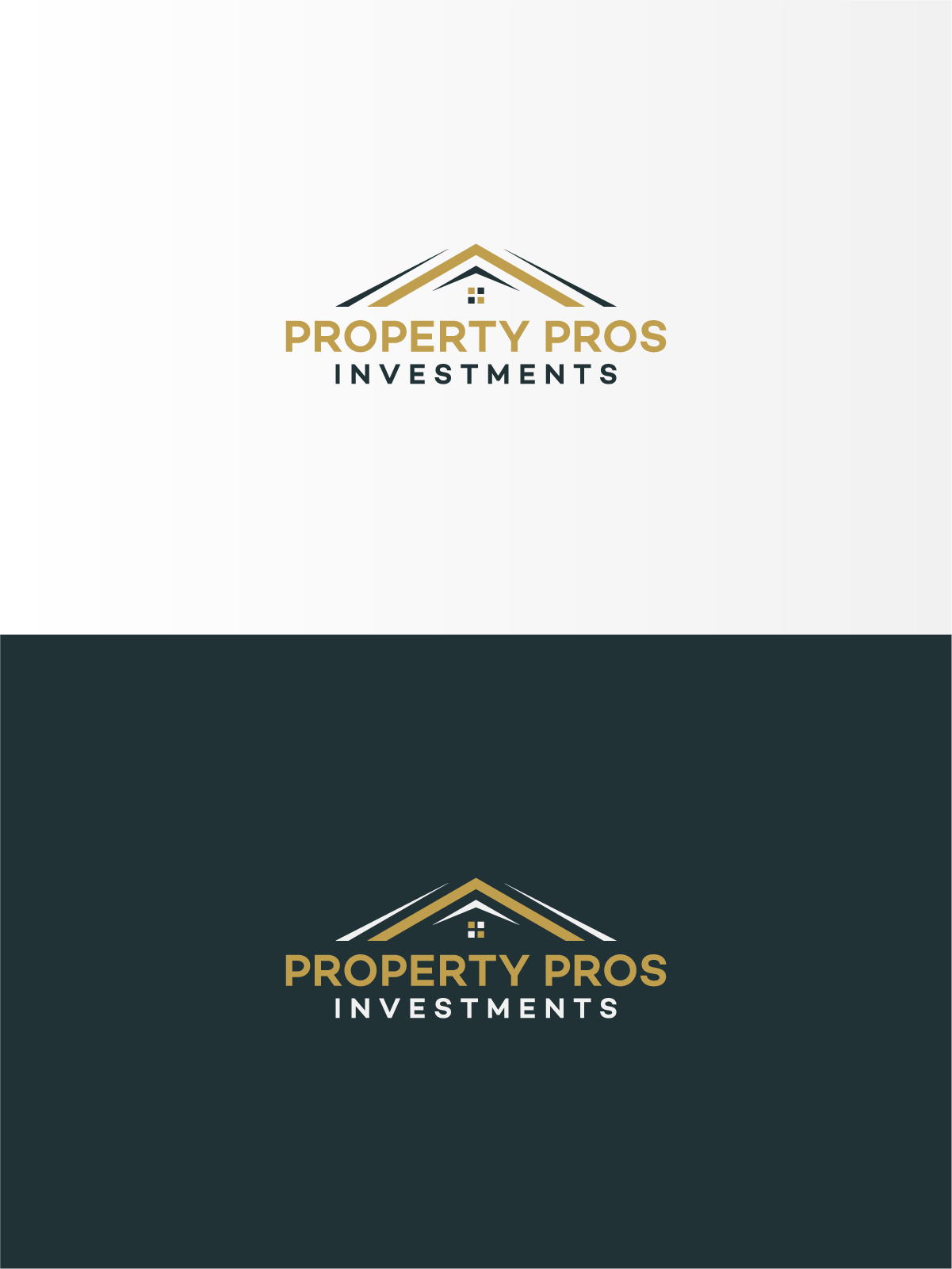 Logo Design by Dynopoint for this project | Design #29815893