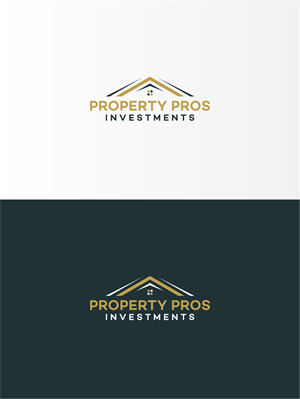 Logo Design by Dynopoint for this project | Design: #29815893