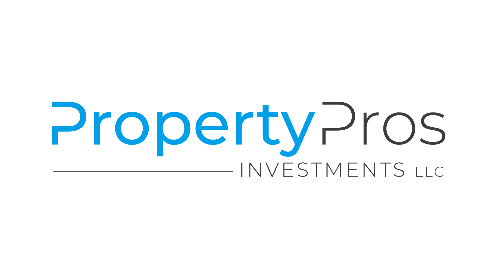Logo Design by Paras Bali for this project | Design #29819122