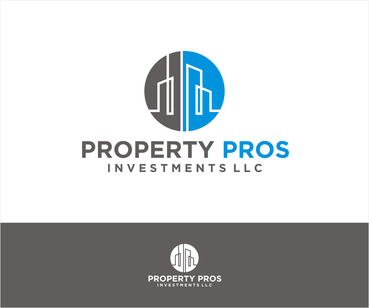 Logo Design by f i l d a for this project | Design #29815556