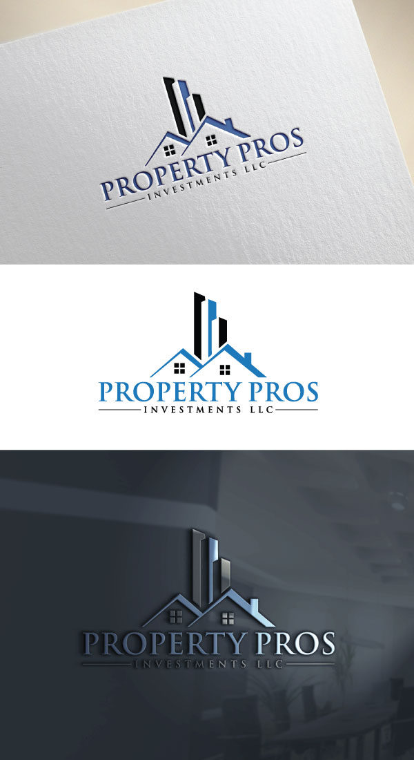 Diseño de Logo por AB design ..... para este proyecto | Diseño #29783247