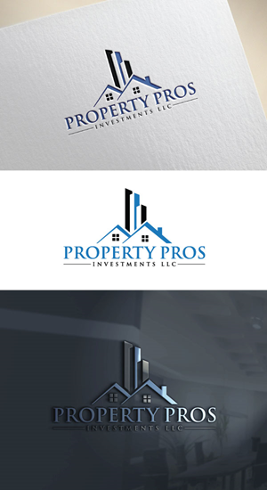 Logo Design by AB design ..... for this project | Design: #29783247