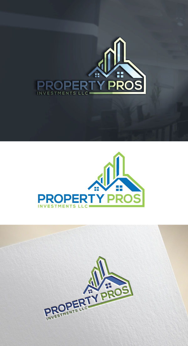 Logo Design by AB design ..... for this project | Design #29783333