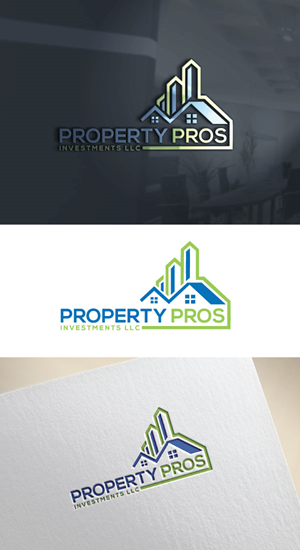 Logo Design by AB design ..... for this project | Design: #29783333
