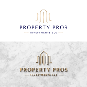 Diseño de Logo por ChicGraphix para este proyecto | Diseño: #29795349