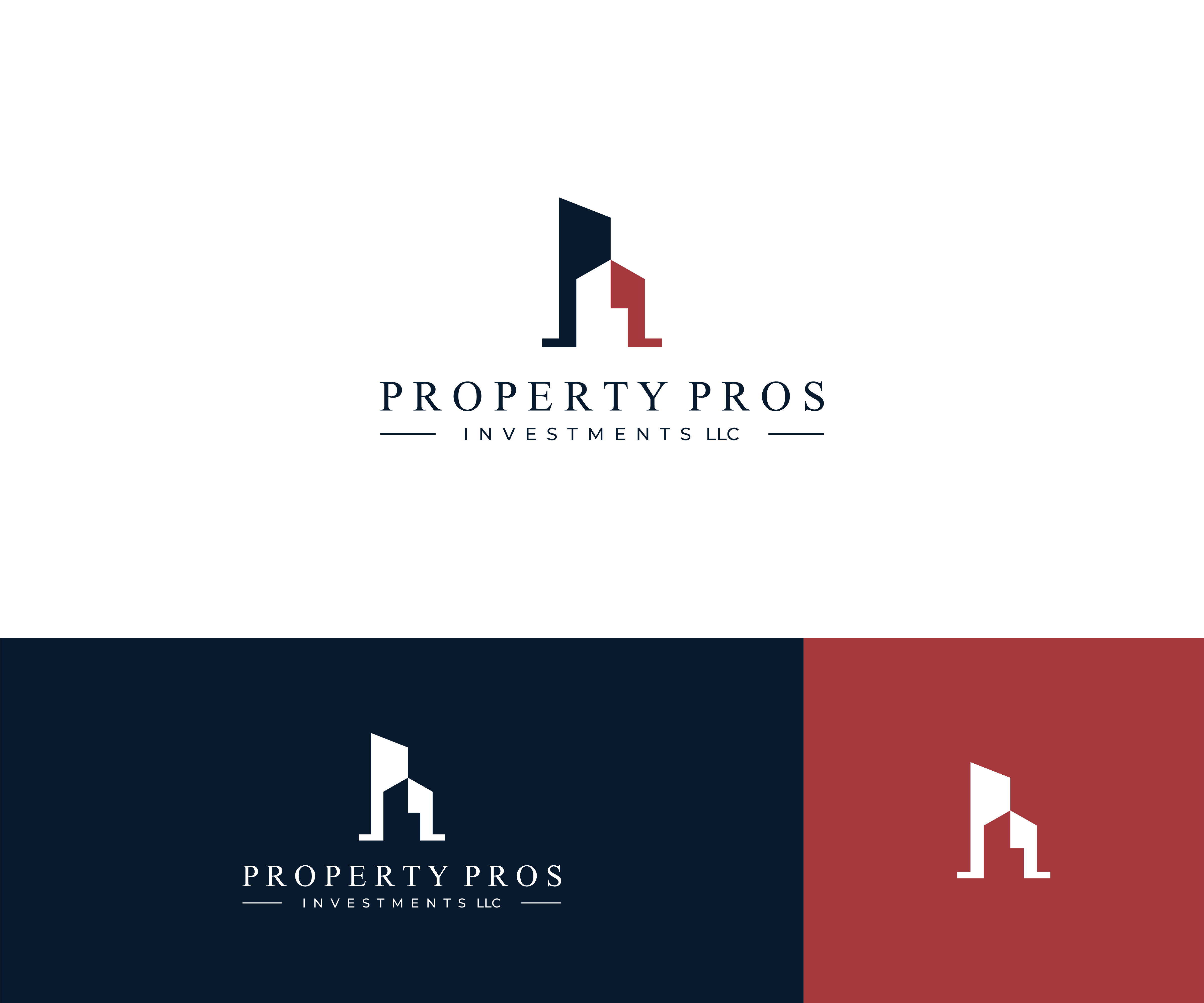 Logo Design by soriyeee for this project | Design #29813280