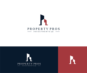 Logo-Design von soriyeee für dieses Projekt | Design: #29813280